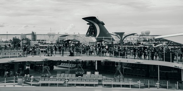 Uncovering the secrets of historic shipwrecks: your complete guide to embarking on a uk cruise adventure