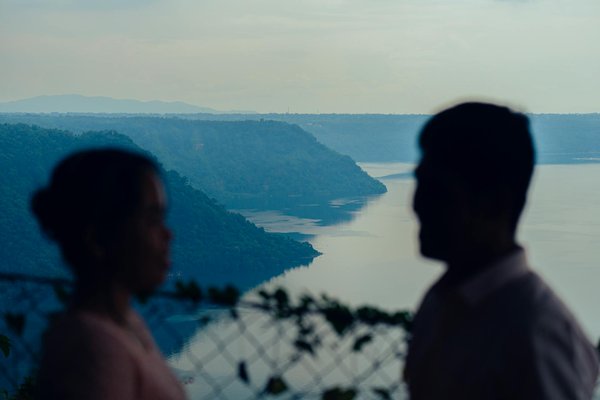 Unlock Edinburgh's Treasures Without Breaking the Bank: The Ultimate Budget-Friendly Walking Tour Guide